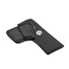 DAA Dust Cover, size: Open