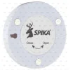 Spika Lampe détecteur de mouvement pour coffre
