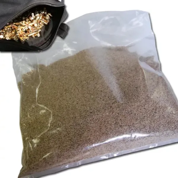 DAA Corn Cob Media 2KG