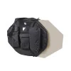 DAA Target Bag for IPSC Target