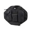 DAA Target Bag for IPSC Target