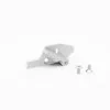DAA Adjustable Standard Thumb Rest - Single Hole droitier Color: