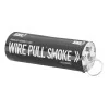 Fumigène à goupille blanc - Enola gaye
