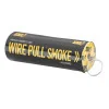 Fumigène à goupille jaune - Enola gaye