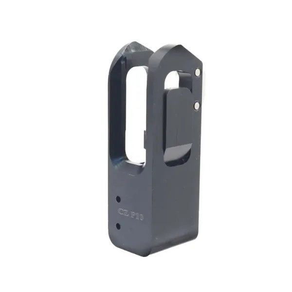 DAA Insert pour holster alphaX, 1911 & clones