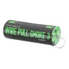 Fumigène à goupille Vert - Enola gaye