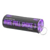 Fumigène à goupille violet - Enola gaye