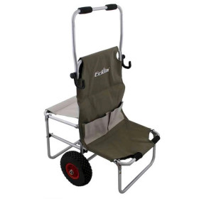 Eckla Multi Rolly  Chez DEVILLE ARMORY. Votre armurerie en ligne.