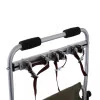 Eckla Multi Rolly Holding Bar