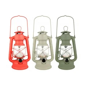 Lampe Tempête 16 LED
