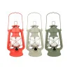 Lampe Tempête 16 LED