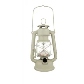 Lampe Tempête 16 LED