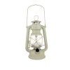 Lampe Tempête 16 LED