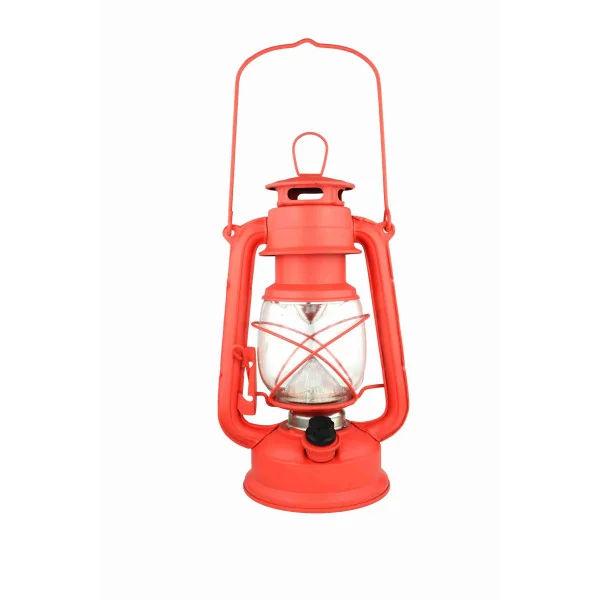 Lampe Tempête 16 LED