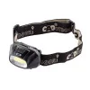 Lampe frontale Spectre 230 Lumens inclinable