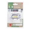 Lampe frontale Spectre 230 Lumens inclinable