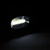 Lampe frontale Spectre 230 Lumens inclinable