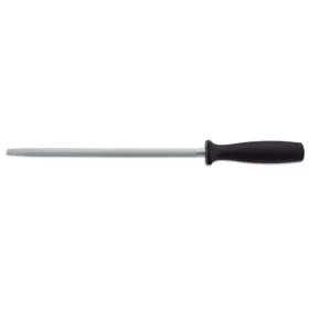 Fusil d'affûtage 230mm