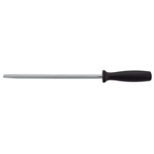 Fusil d'affûtage 230mm