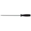 Fusil d'affûtage 230mm