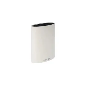 Bloc Universel Blanc