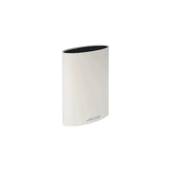 Bloc Universel Blanc