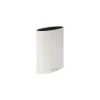 Bloc Universel Blanc