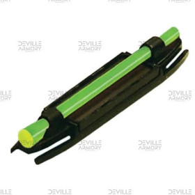 Guidon magnétique Birdbuster  Chez DEVILLE ARMORY. Votre armurerie en ligne.