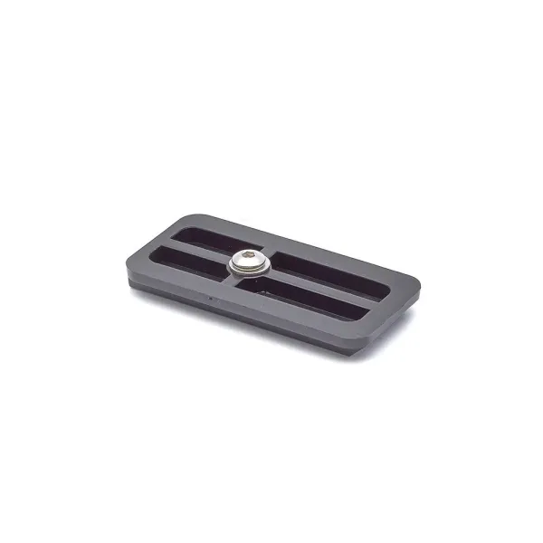 DAA Single Stack Spacer pour RM et Racer Pouches