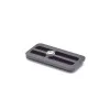 DAA Single Stack Spacer pour RM et Racer Pouches