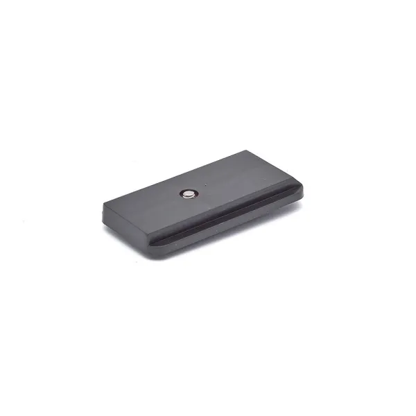 DAA Single Stack Spacer pour RM et Racer Pouches