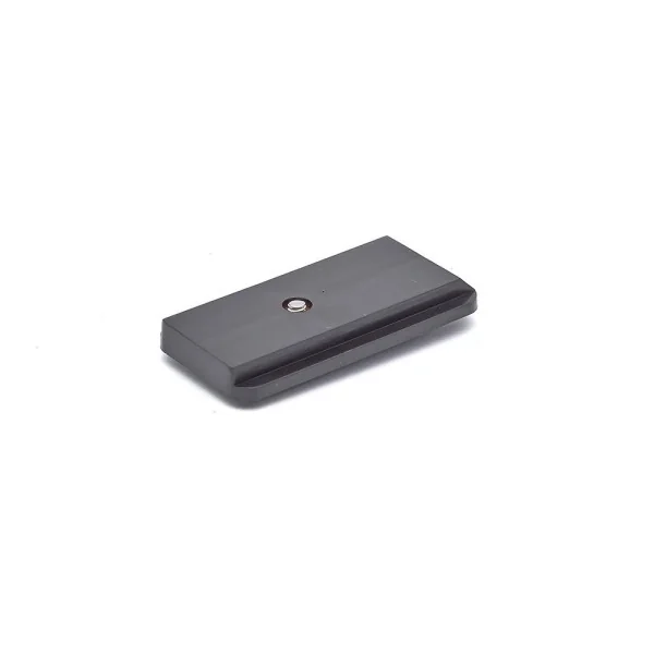 DAA Single Stack Spacer pour RM et Racer Pouches