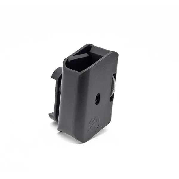 DAA Racer Porte-Chargeur Rouge