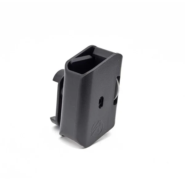 DAA Racer Porte-Chargeur Rouge