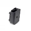 DAA Racer Porte-Chargeur Rouge
