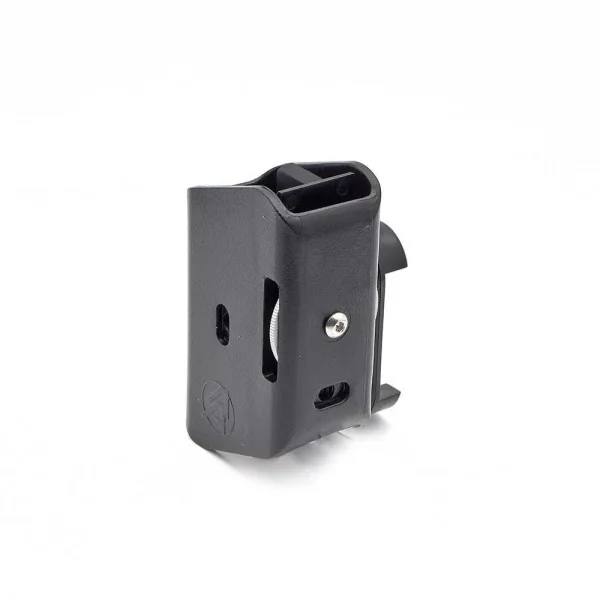 DAA Racer Porte-Chargeur Rouge