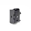 DAA Racer Porte-Chargeur Rouge