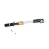 DAA Mr. Bulletfeeder by Double-Alpha Conversion Kit, Caliber: .40SW
