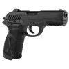 Pistolet CO2 GAMO PT85 Blowback cal. 4,5 mm
