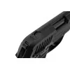 Pistolet CO2 GAMO PT85 Blowback cal. 4,5 mm