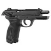 Pistolet CO2 GAMO PT85 Blowback cal. 4,5 mm