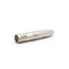 Mr.BulletFeeder DAA Entonnoir à Poudre Dillon .45ACP