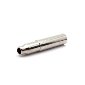 Mr.BulletFeeder par DAA Powder Funnel - Dillon, Calibre : .45ACP  Chez DEVILLE ARMORY. Votre armurerie en ligne.