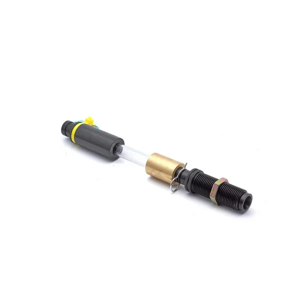DAA Mr. Bulletfeeder - Dropper Assembly, Caliber: 9/38S