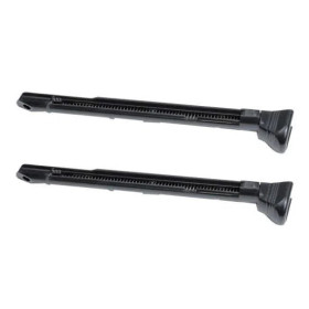 Pistolet Sig Sauer 1911 Max Michel  Chez DEVILLE ARMORY. Votre armurerie en ligne.