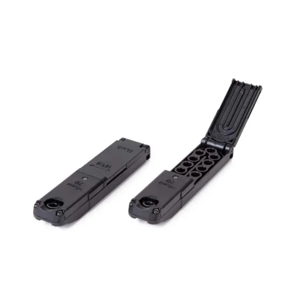 Pack de 2 chaines pour Sig M17 Co2 4,5