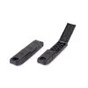 Pack de 2 chaines pour Sig M17 Co2 4,5