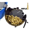 DAA Mr. Bulletfeeder by Double-Alpha - Rifle, Caliber: .223