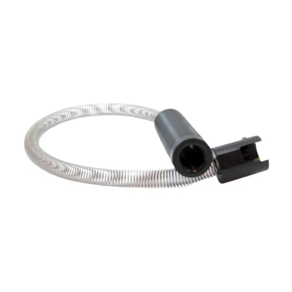 Sortie Mr.BulletFeeder DAA - taille Petit