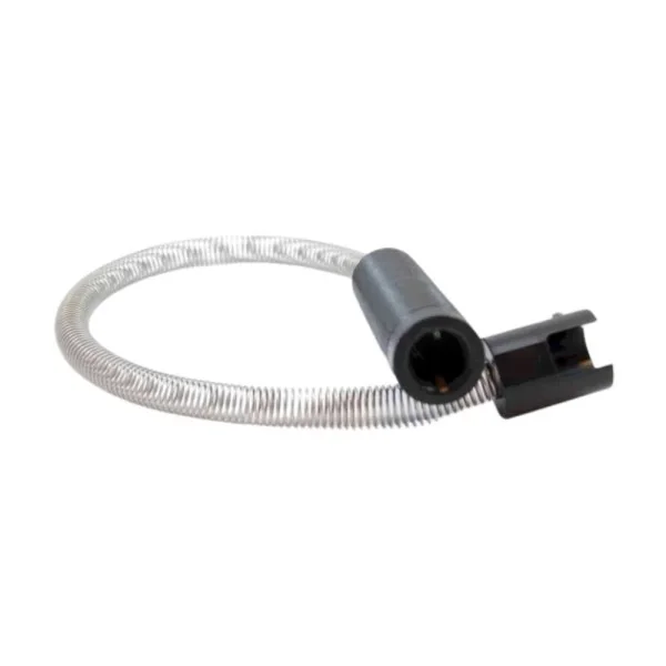 Sortie Mr.BulletFeeder DAA - taille Petit